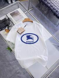 Picture of Burberry T Shirts Short _SKUBurberryS-2XLxetr16619757